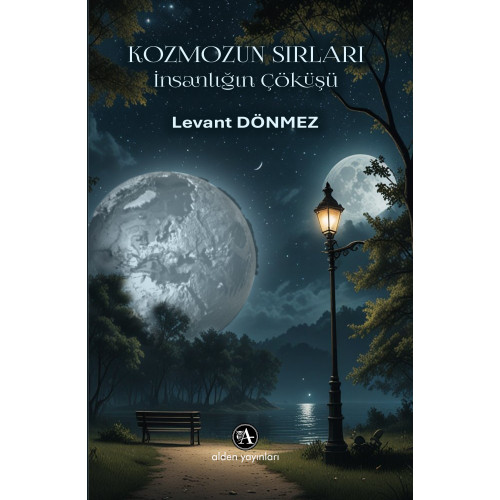 Kozmozun Sırları